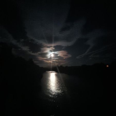 Gosciniec Dziubasowki Villa Nowy Targ Buitenkant foto